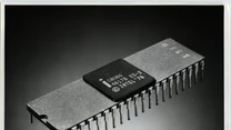 Intel 8086