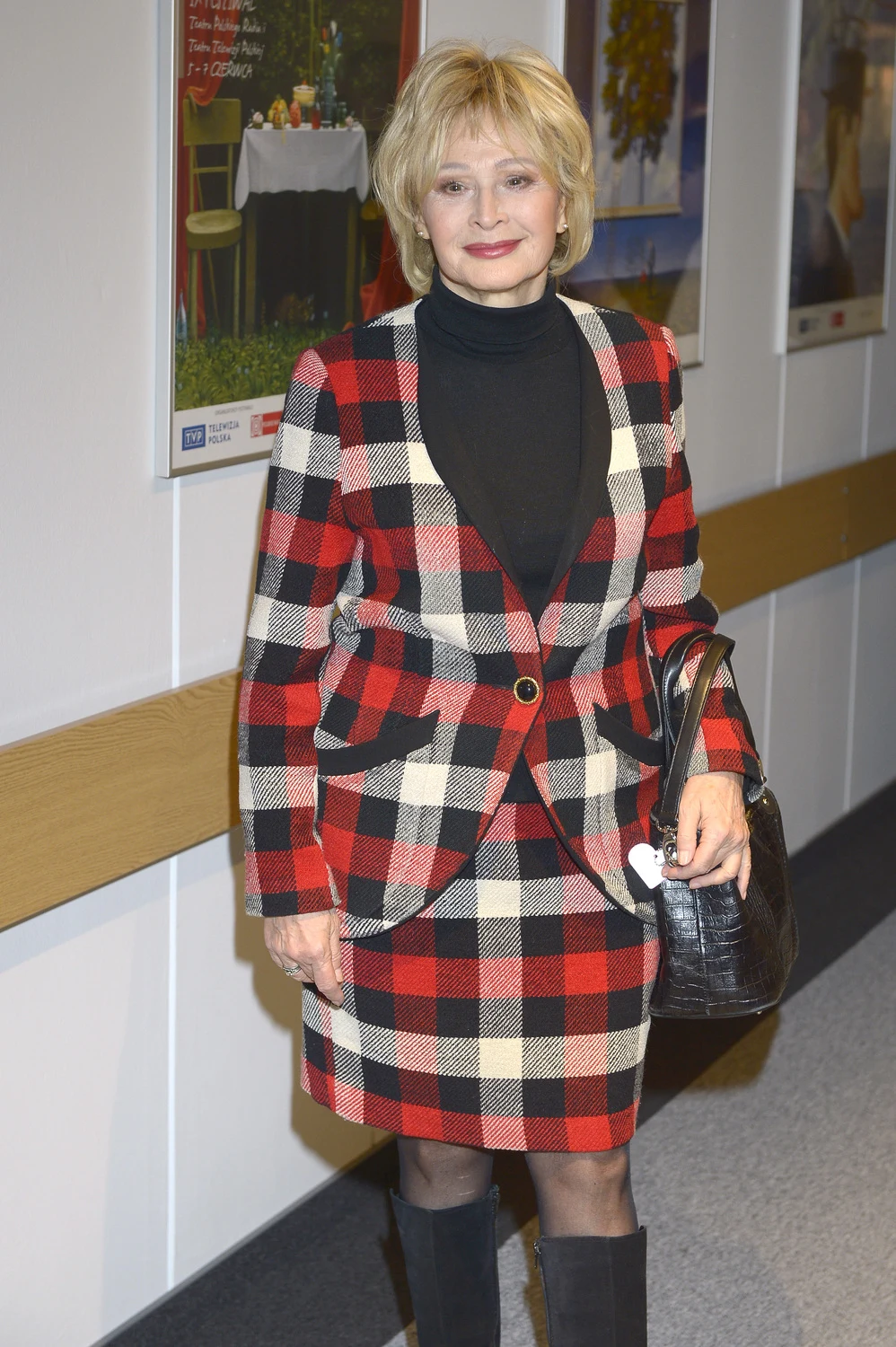 Grażyna Barszczewska Grażyna Barszczewska