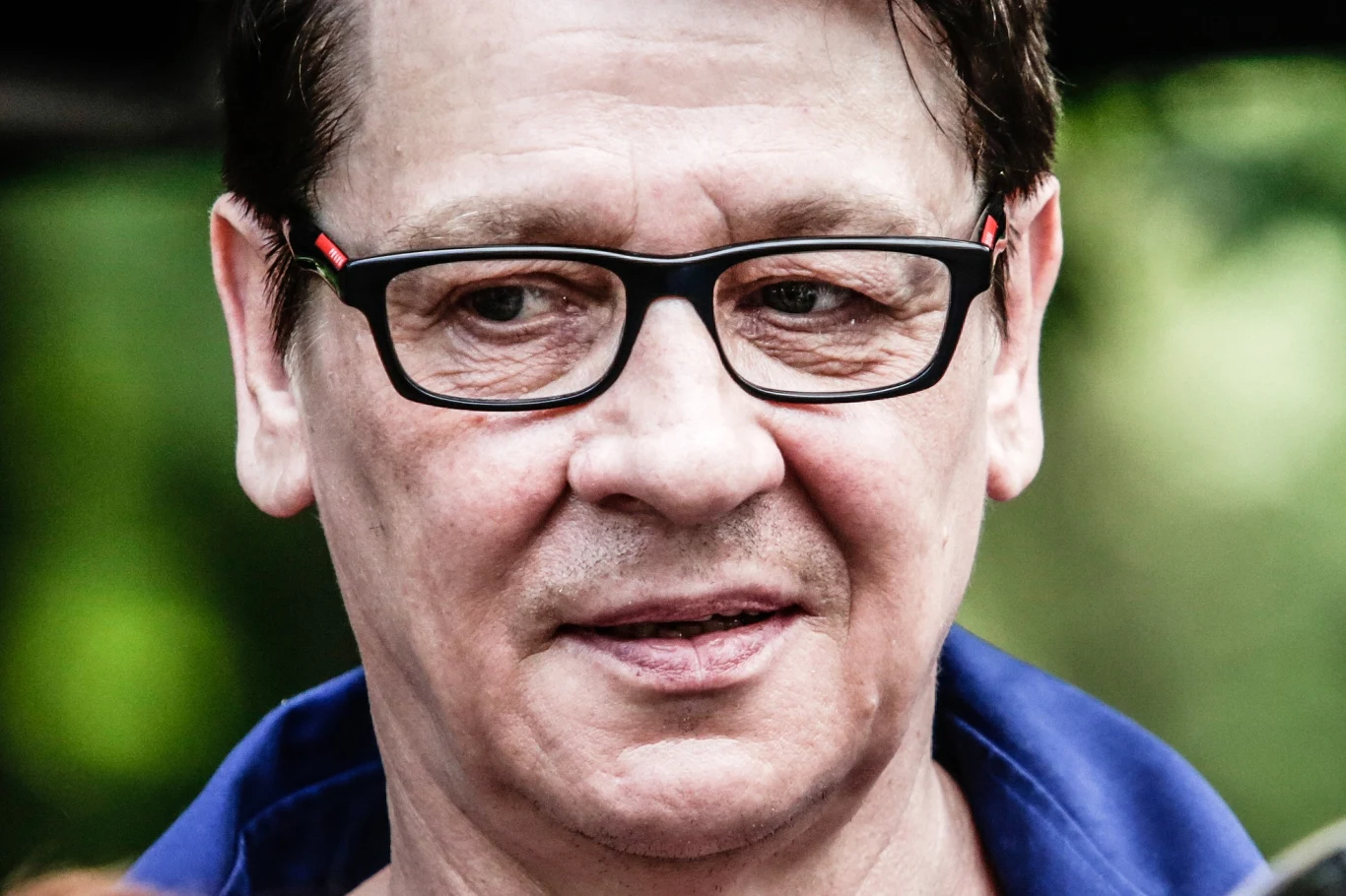 Maciej Maleńczuk Maciej Maleńczuk