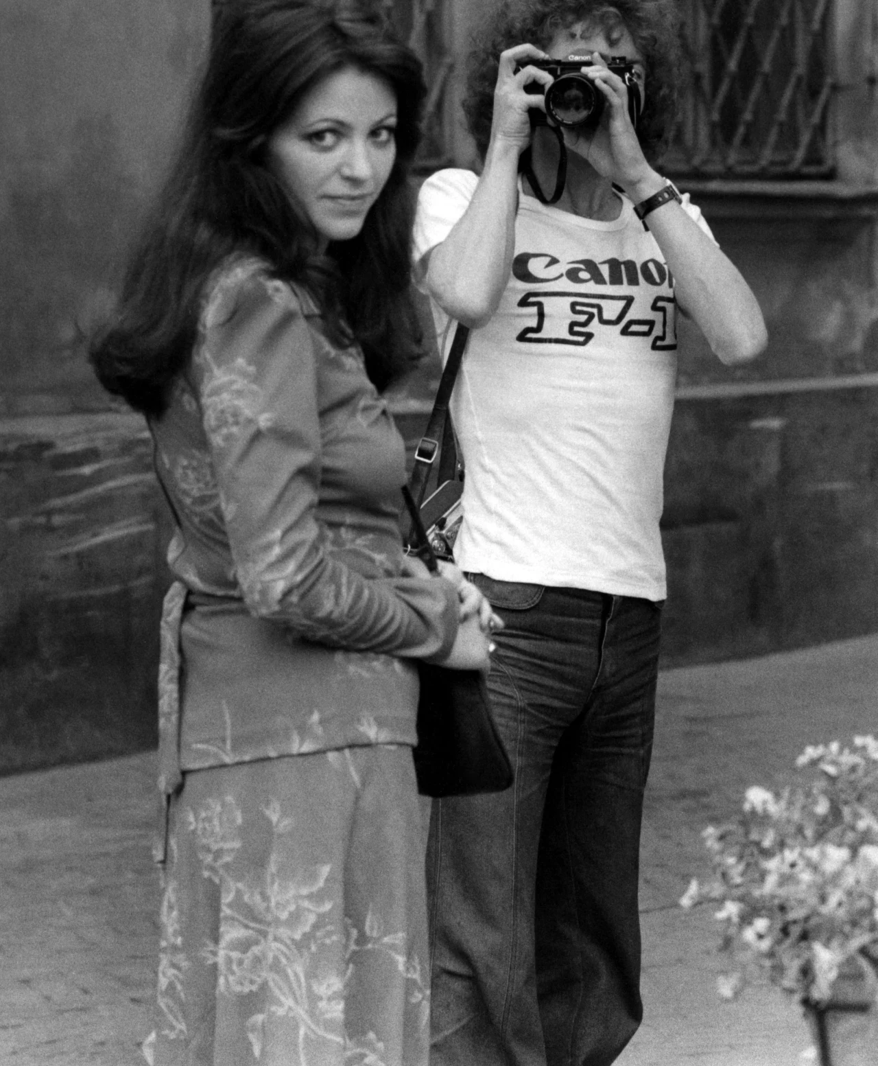 Anna Jantar Anna Jantar