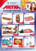 Gazetka promocyjna Astra - Szeroki wybór niskie ceny! - ważna do 31-07-2018