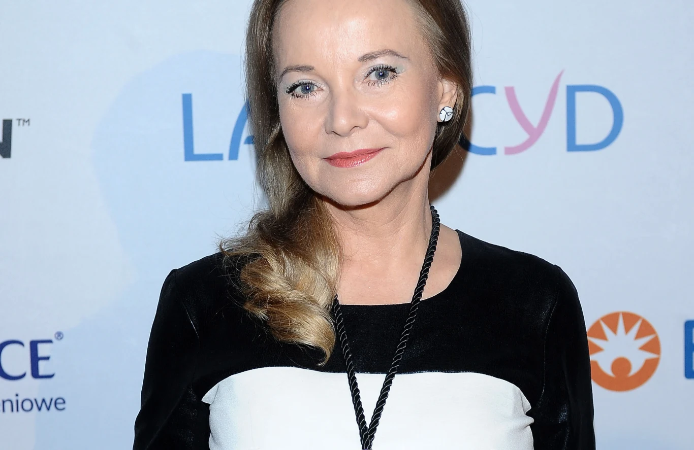 Laura Łącz Laura Łącz