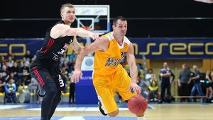 Mariusz Konopatzki 
