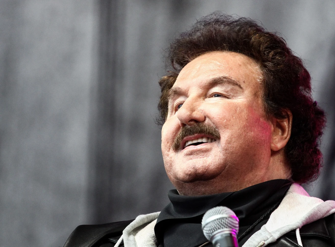 Krzysztof Krawczyk Krzysztof Krawczyk