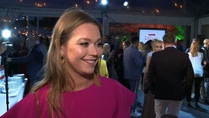 Tamara Arciuch