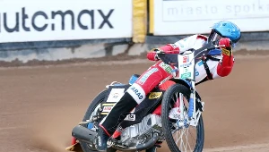 Żużel. Jakub Czosnyka: Zostawmy baraże w spokoju. Rezygnacja z nich wygląda jak zamykanie PGE Ekstraligi (felieton)