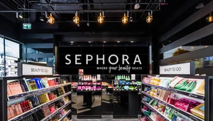 Sephora: Pokochaj rozmiar mini