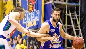 Nikola Marković