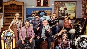 Lombard. Życie pod zastaw