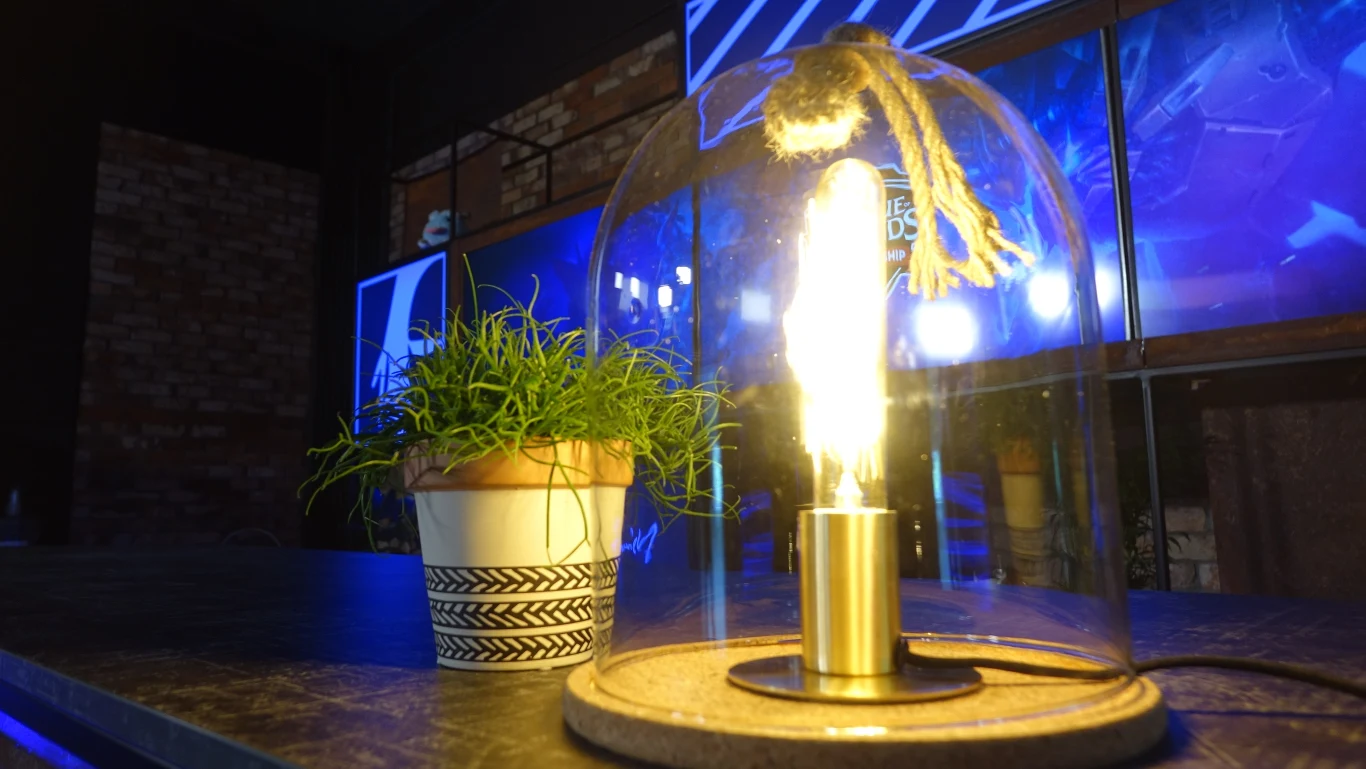 Nervarien Studio