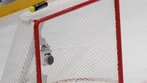 ​Jest formuła Polskiej Hokej Ligi na sezon 2018/2019