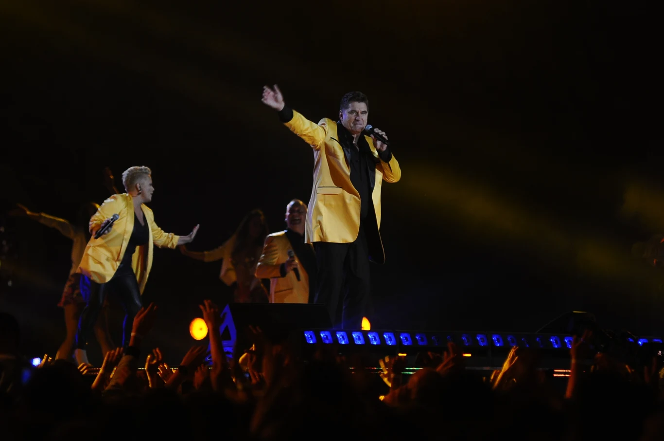 Sławomir Świerzyński