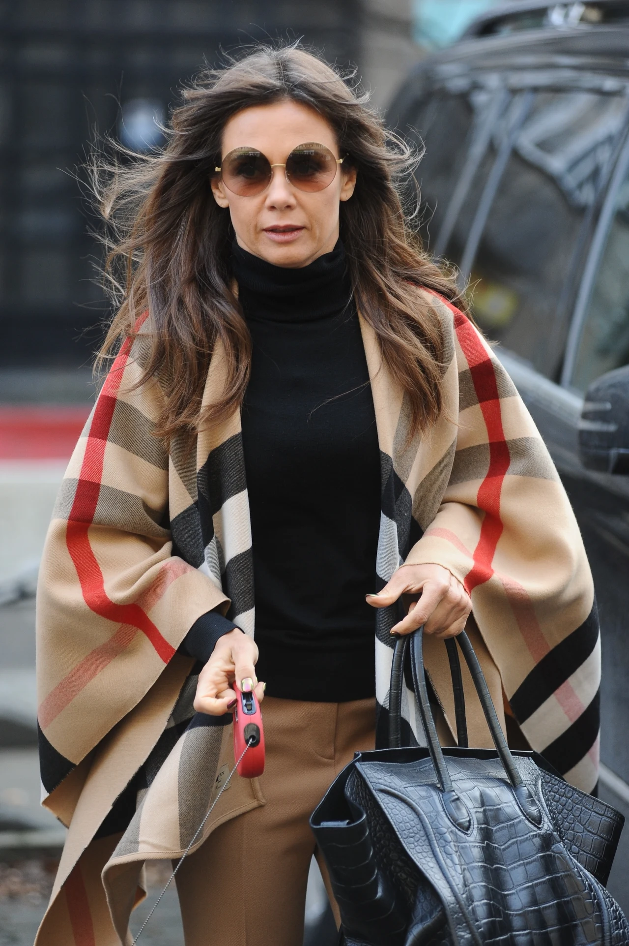 Kinga Rusin Kinga Rusin