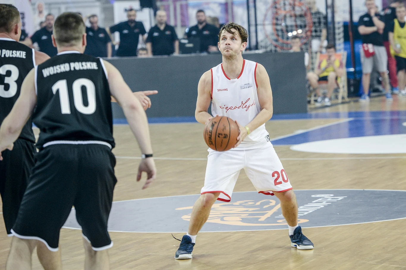 Antoni Królikowski Antoni Królikowski