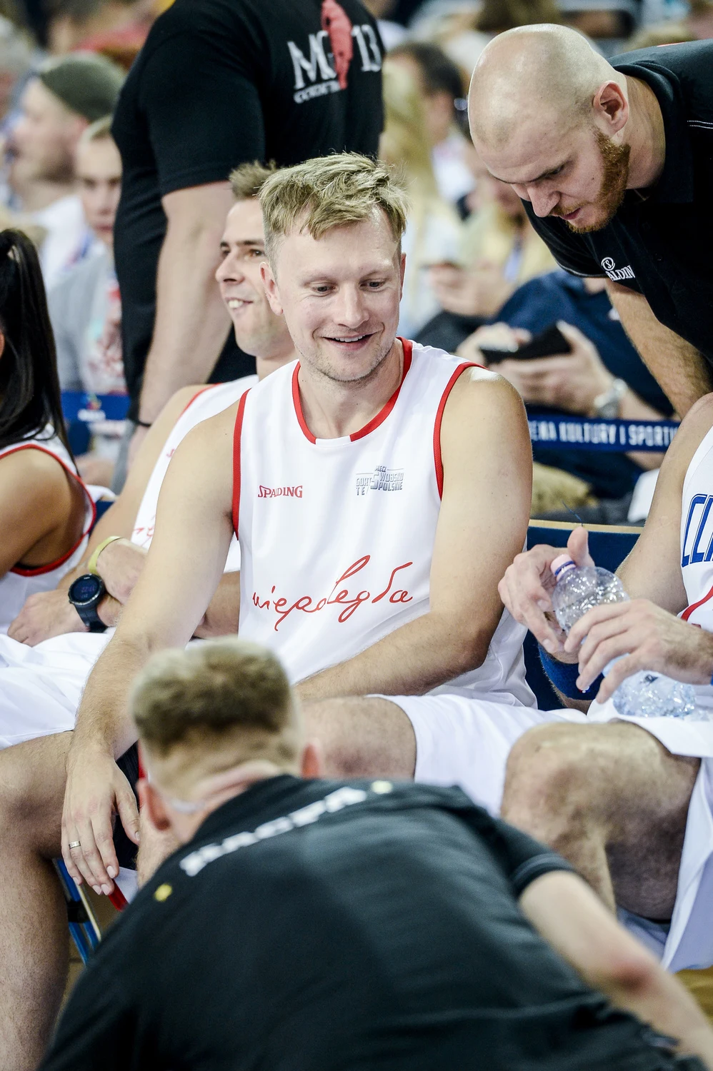 Jakub Wesołowski Jakub Wesołowski