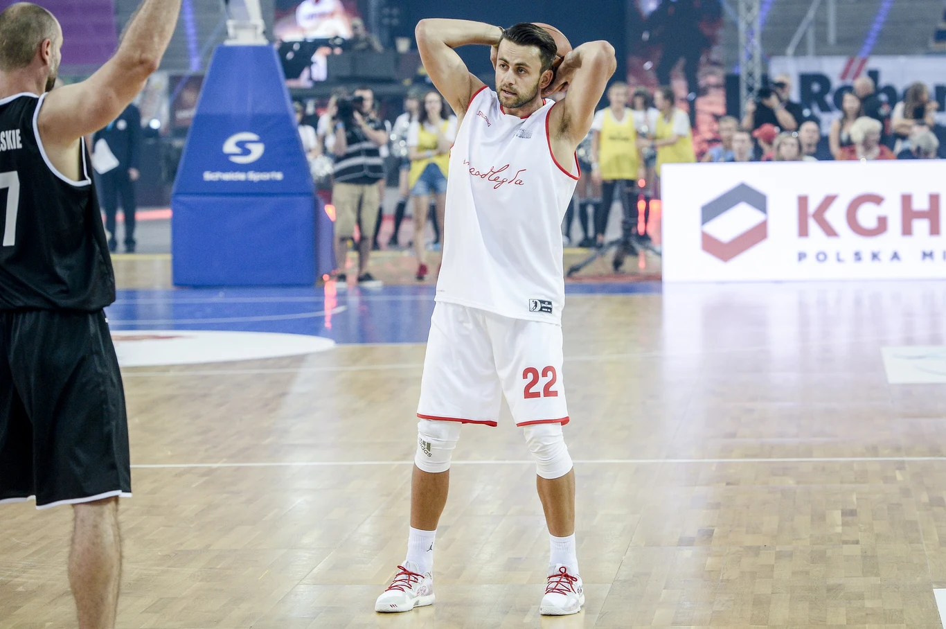 Łukasz Fabiański Łukasz Fabiański