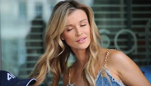 Joanna Krupa