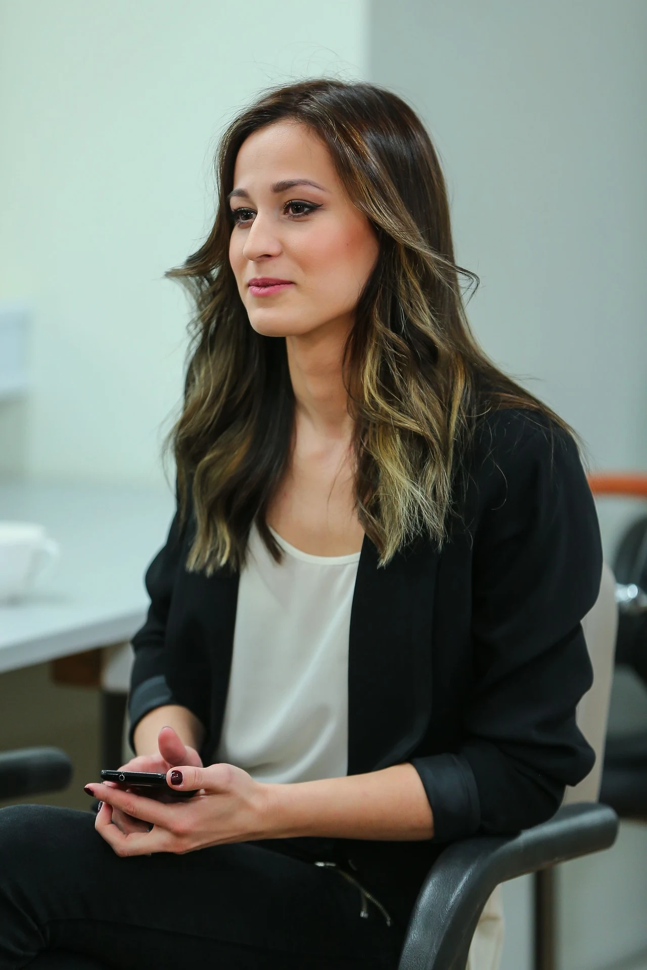 Julia Kukiz Julia Kukiz