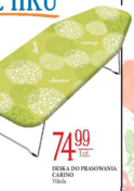 Gazetka promocyjna E.Leclerc - Oferta promocyjna - Poznań - ważna do 06-08-2018