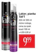 Gazetka promocyjna Carrefour - Lato jest przygodą! - ważna do 06-08-2018