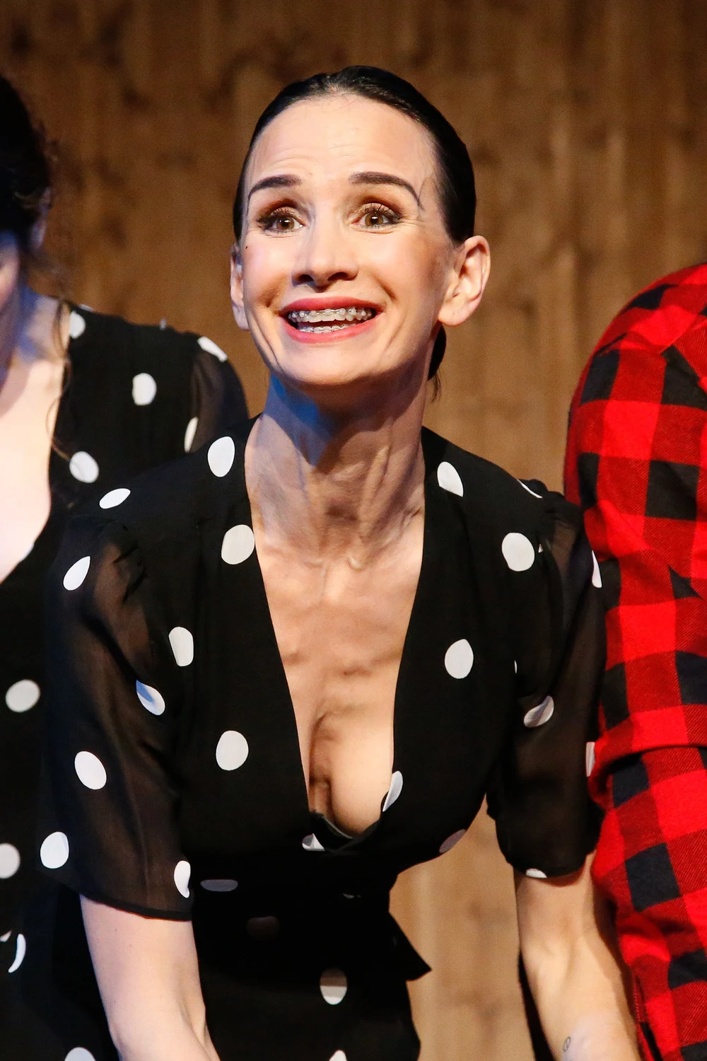 Viola Kołakowska Viola Kołakowska