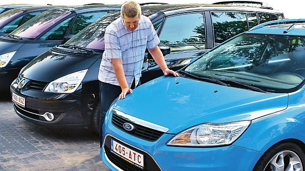 auta używane z zagranicy auta używane z zagranicy