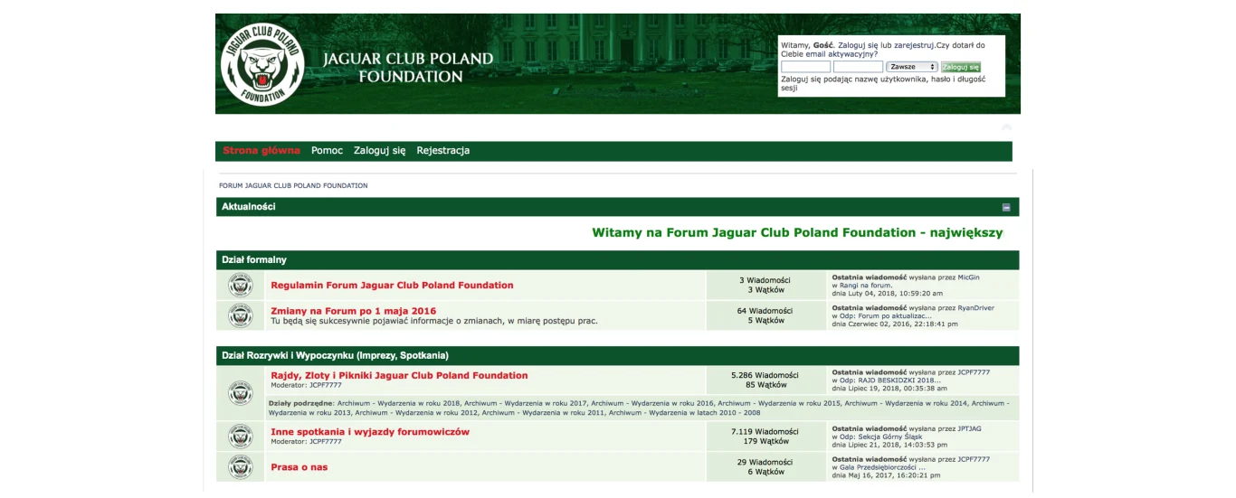 forum internetowe forum internetowe