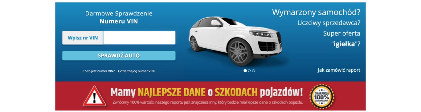 strona specjalistyczna strona specjalistyczna