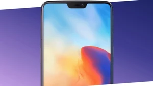 Pudełko OnePlus 6T zdradza ważną nowość