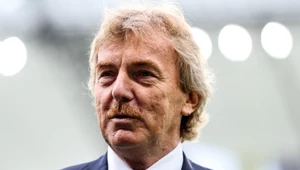 Zbigniew Boniek