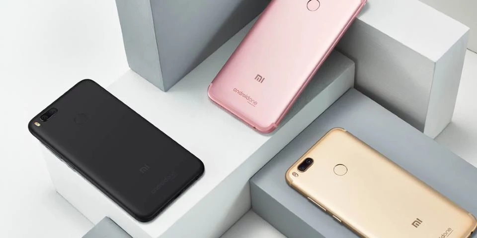 Xiaomi przygotowuje taniego flagowca