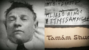 Taman Shud: Zagadka, której nie da się rozwiązać?