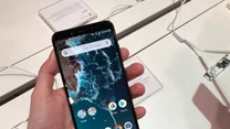 Xiaomi Mi A2