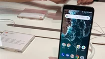 Xiaomi Mi A2