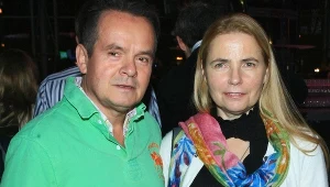 Kuryło i Pręgowski będą mieli skromne święta. Mówią o pustej lodówce