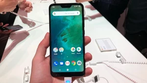 Xiaomi rozpoczyna testy Androida 9 Pie dla jednego ze smartfonów