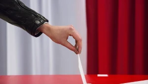 Pierwsza tura wyborów samorządowych odbędzie się 21 października 