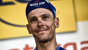Philippe Gilbert