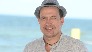 Dariusz Kordek
