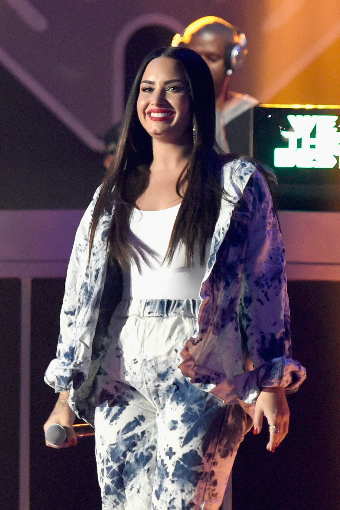 Demi Lovato Demi Lovato