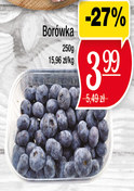 Gazetka promocyjna Sano - Przyjazne nie tylko ceny! - ważna do 30-07-2018