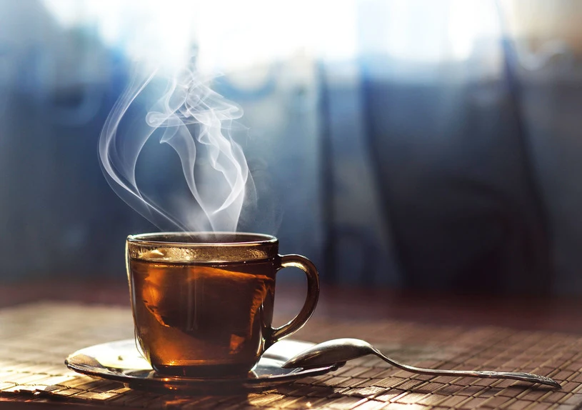 Najlepszy dodatek do jesiennej herbaty. Cynamon i imbir przegrywa już na starcie Najlepszy dodatek do jesiennej herbaty. Cynamon i imbir przegrywa już na starcie