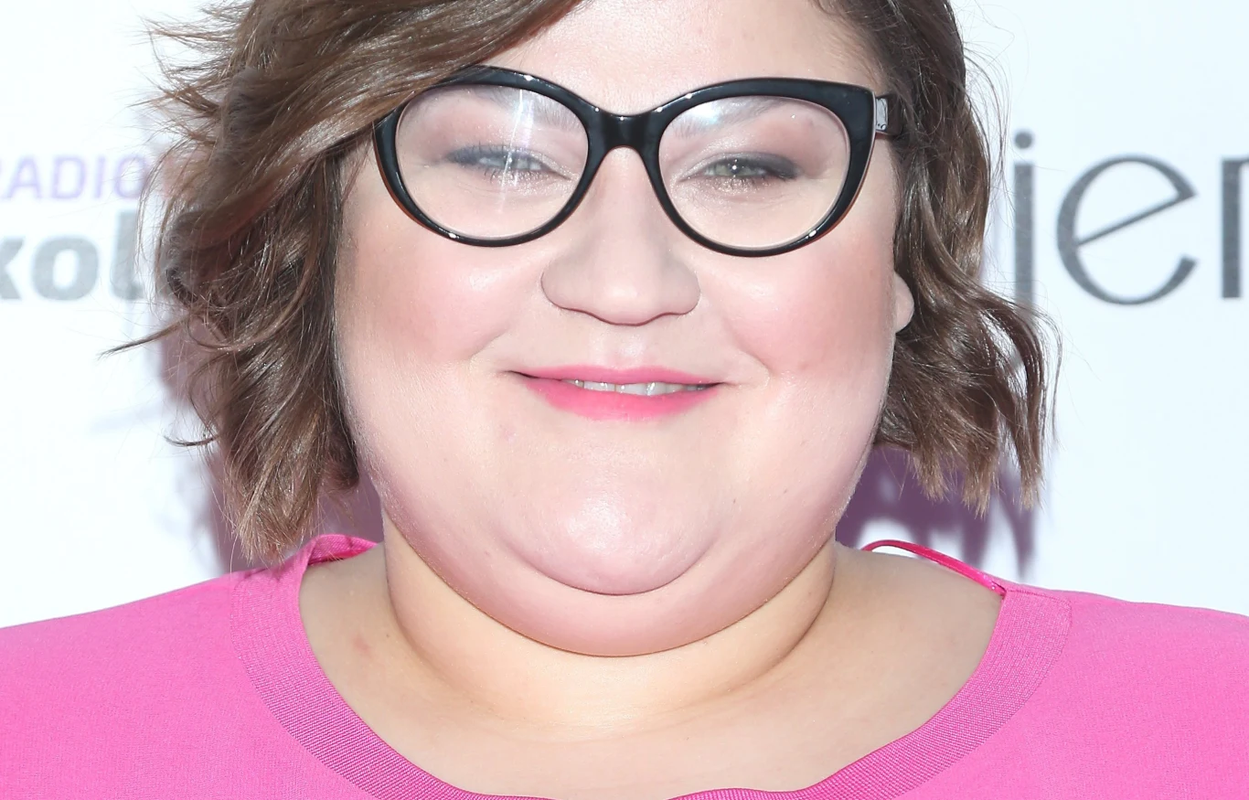 Dominika Gwit Dominika Gwit