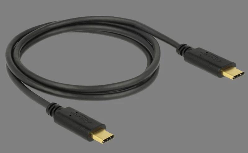 Kable Delock USB 2.0