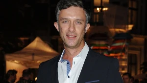 Łukasz Płoszajski