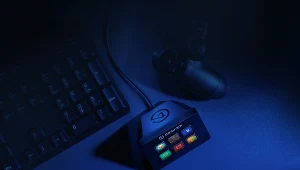 Stream Deck Mini