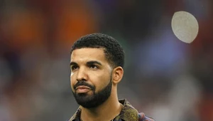 Drake "In My Feelings": Nowe wyzwanie w sieci stało się zbyt niebezpieczne? 