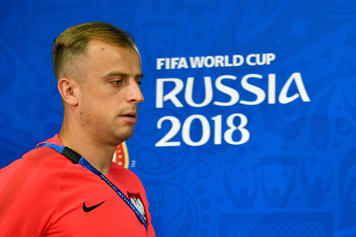 Kamil Grosicki