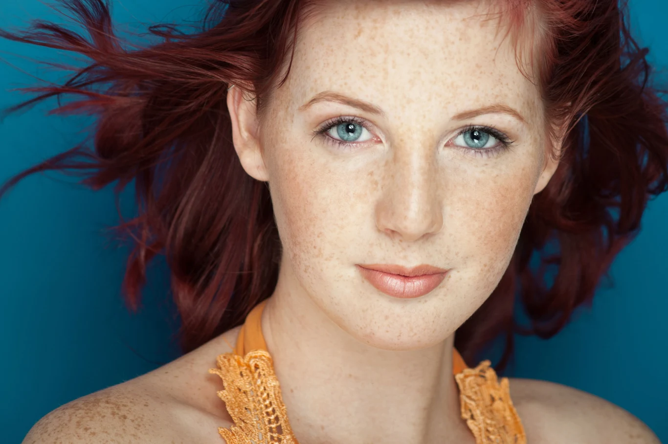 Maseczki z ziemniaka ujędrniają rozświetlają skórę Maseczki z ziemniaka ujędrniają rozświetlają skórę