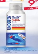 Gazetka promocyjna Super-Pharm - Bestsellery - ważna do 08-08-2018